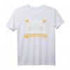 Lustiges Elektriker T-Shirt mit Spruch  Geschenk für Handwerker, Azubi, Meister & Kollegen zu Weihnachten & Geburtstag