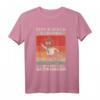 Lustiges Kacken Kacke Scheiße Toiletten T-Shirt  Perfektes Geschenk für Junggesellenabschied, Geburtstag & Mallorca-Urlaub für Freunde & Familie