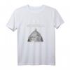 Team Schwurbler Aluhut T-Shirt  Lustiges Sprüche-Design für Verschwörungstheoretiker, Fans von Stanniolhüten & Ironie