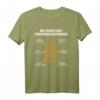 Das Gehirn eines Triebfahrzeugführers - Lustiges Lokführer T-Shirt für Bahnmitarbeiter & Eisenbahnliebhaber