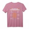 Das Gehirn eines Triebfahrzeugführers - Lustiges Lokführer T-Shirt für Bahnmitarbeiter & Eisenbahnliebhaber