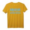 Breathe Ice Bath Eisbad Kalt Duschen Wim Atemübungen T-Shirt  Lustiges Geschenk für Eisbader, Wim Hof Fans & Kälte Liebhaber