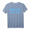 Breathe Ice Bath Eisbad Kalt Duschen Wim Atemübungen T-Shirt  Lustiges Geschenk für Eisbader, Wim Hof Fans & Kälte Liebhaber