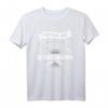 Lustiges Dachdecker Dachschaden T-Shirt für Meister, Lehrlinge & Handwerker - Humorvolle Zunftkleidung für Arbeit & Freizeit