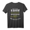 Sportschütze T-Shirt mit Spruch  Lustiges Geschenk für Hobbyschützen, Jäger & Waffenfan zum Schützenfest & Schießsport