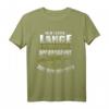 Sportschütze T-Shirt mit Spruch  Lustiges Geschenk für Hobbyschützen, Jäger & Waffenfan zum Schützenfest & Schießsport