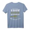 Sportschütze T-Shirt mit Spruch  Lustiges Geschenk für Hobbyschützen, Jäger & Waffenfan zum Schützenfest & Schießsport