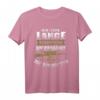 Sportschütze T-Shirt mit Spruch  Lustiges Geschenk für Hobbyschützen, Jäger & Waffenfan zum Schützenfest & Schießsport
