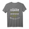 Sportschütze T-Shirt mit Spruch  Lustiges Geschenk für Hobbyschützen, Jäger & Waffenfan zum Schützenfest & Schießsport