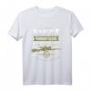 Sportschütze T-Shirt mit Spruch  Lustiges Geschenk für Hobbyschützen, Jäger & Waffenfan zum Schützenfest & Schießsport