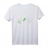E-Bike T-Shirt  Elektro-Fahrrad und Pedelec Design, das perfekte Geschenk für E-Bike Fahrer und Liebhaber
