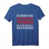 Staatlich Anerkannter Schwurbler T-Shirt  Lustiges Verschwörungstheoretiker Outfit als Geschenk für Aluhut-Träger & Freidenker