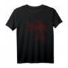 CPU-Computer Nerd T-Shirt für Programmierer & IT-Profis  Lustiges Geschenk für Informatiker, Studenten, Gamer, Geeks, Lehrer zum Geburtstag, Weihnachten & Ostern