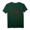 CPU-Computer Nerd T-Shirt für Programmierer & IT-Profis  Lustiges Geschenk für Informatiker, Studenten, Gamer, Geeks, Lehrer zum Geburtstag, Weihnachten & Ostern