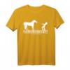Führungskraft Pferd T-Shirt für Mädchen  Lustiges Reitsport Design, Perfekt als Geschenk für Reiterinnen & Pferdeliebhaberinnen