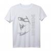 Wakeboard, Wassersport & Wasserski T-Shirt  Vintage Style für Wassersportler, Lehrer & Familien, perfekte Geschenkidee zu Weihnachten & Geburtstag