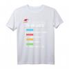 Lustiges Weihnachts-Gaming T-Shirt für Jungen  To Do Liste, Zocken, Heiße Schokolade & Plätzchen, Perfekt für Gamer, Nerds & Geeks