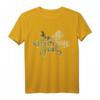Katastrophe Sprüche Steel Werkzeug Bastler T-Shirt  Lustige Mechaniker, Schrauber & Heimwerker Arbeitskleidung für Auto, Motor & Stahl Fans