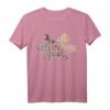 Katastrophe Sprüche Steel Werkzeug Bastler T-Shirt  Lustige Mechaniker, Schrauber & Heimwerker Arbeitskleidung für Auto, Motor & Stahl Fans