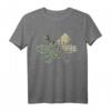 Katastrophe Sprüche Steel Werkzeug Bastler T-Shirt  Lustige Mechaniker, Schrauber & Heimwerker Arbeitskleidung für Auto, Motor & Stahl Fans