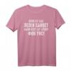 Wenn du das lesen kannst Russen Spruch auf Russisch - Humorvolles Russland T-Shirt für Fans, Russen & Russlanddeutsche