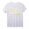 Silvester Pyrotechniker Feuerwerker Pyrotechnik Geschenk T-Shirt  Lustiges Feuerwerk Outfit für Pyromane, Pyrotechniker & Neujahr Feier