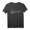 Anlagenmechaniker Installateur Klempner T-Shirt - Für Sanitär-, Heizungs- und Abwasserspezialisten