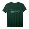 Anlagenmechaniker Installateur Klempner T-Shirt - Für Sanitär-, Heizungs- und Abwasserspezialisten