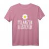 Pflanzenflüsterer Gartenarbeit Geschenkidee T-Shirt  Lustiges Design für Gartenliebhaber, perfekt für Geburtstag, Weihnachten & Party