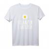 Pflanzenflüsterer Gartenarbeit Geschenkidee T-Shirt  Lustiges Design für Gartenliebhaber, perfekt für Geburtstag, Weihnachten & Party