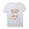 Bis der echte Zimmermann auftaucht - Humorvolles Zimmerer T-Shirt als Geschenk zum Geburtstag oder Weihnachten für Zimmerleute und Zimmermeister