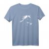 Pferd Reiten T-Shirt  Perfektes Geschenk für Reiter, Pferdeliebhaber & Pferdesportfans zu Geburtstag & Weihnachten