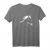 Pferd Reiten T-Shirt  Perfektes Geschenk für Reiter, Pferdeliebhaber & Pferdesportfans zu Geburtstag & Weihnachten