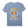 Reichet Mir Meine Darts Ihr Narren der König Hat Laune Dart T-Shirt  Lustiges Dart Design für Dartspieler & Geschenkidee für Dartfans