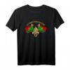 Legion Etrangere Honneur Fidelite T-Shirt  Französische Fremdenlegion, Elitesoldat & Fallschirmjäger Design, Geschenk für Soldaten & Militärfans