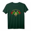 Legion Etrangere Honneur Fidelite T-Shirt  Französische Fremdenlegion, Elitesoldat & Fallschirmjäger Design, Geschenk für Soldaten & Militärfans
