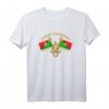 Legion Etrangere Honneur Fidelite T-Shirt  Französische Fremdenlegion, Elitesoldat & Fallschirmjäger Design, Geschenk für Soldaten & Militärfans