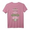 Niemand ist Perfekt Aber als Rapidler Verdammt Nah dran T-Shirt  Das perfekte Geschenk für Rapid-Fans, Wien & österreichischen Fußballliebhaber