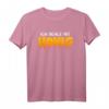 Ich Deale Mit Honig Imkergeschenk für Imker T-Shirt - Lustiges Bienen-Design für Honigliebhaber, Imker & Bienenfans zum Geburtstag & Fest