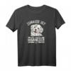Zuhause ist wo mein Havaneser ist - Lustiges Hunde T-Shirt für Hundebesitzer, Züchter & Hundeliebhaber