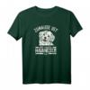 Zuhause ist wo mein Havaneser ist - Lustiges Hunde T-Shirt für Hundebesitzer, Züchter & Hundeliebhaber