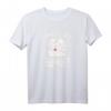Zuhause ist wo mein Havaneser ist - Lustiges Hunde T-Shirt für Hundebesitzer, Züchter & Hundeliebhaber
