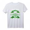 Lustiges Spruch T-Shirt mit 'Bier her! Seine Majestät der Ralf hat Durst!'  Humorvolles Bier Motiv für Männer