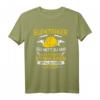 Elektriker Ich Könnte Es Wie Einen Unfall Aussehen Lassen T-Shirt  Lustiges Geschenk für Elektriker, Elektroniker & Elektroingenieure zu Geburtstag & Weihnachten