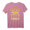 Elektriker Ich Könnte Es Wie Einen Unfall Aussehen Lassen T-Shirt  Lustiges Geschenk für Elektriker, Elektroniker & Elektroingenieure zu Geburtstag & Weihnachten