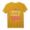 Uroma T-Shirt mit Spruch  Lustiges Geschenk für Großmutter, Uroma & werdende Uromas zum Geburtstag oder zur Schwangerschaft
