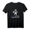 Lustiges Handwerker T-Shirt mit Spruch 'Tempo ist kein Taschentuch'  Perfekt für Bauarbeiter, Hobbyhandwerker & Kollegen zum Lachen & Verschenken