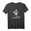 Lustiges Handwerker T-Shirt mit Spruch 'Tempo ist kein Taschentuch'  Perfekt für Bauarbeiter, Hobbyhandwerker & Kollegen zum Lachen & Verschenken