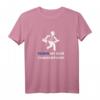Lustiges Handwerker T-Shirt mit Spruch 'Tempo ist kein Taschentuch'  Perfekt für Bauarbeiter, Hobbyhandwerker & Kollegen zum Lachen & Verschenken