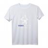 Lustiges Handwerker T-Shirt mit Spruch 'Tempo ist kein Taschentuch'  Perfekt für Bauarbeiter, Hobbyhandwerker & Kollegen zum Lachen & Verschenken